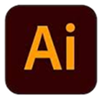 Illustrator