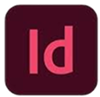 InDesign
