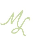 Marie-Louise logo
